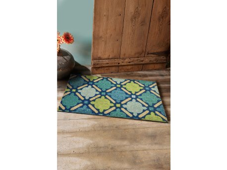 Conceptum Hypnose Otirač Moon