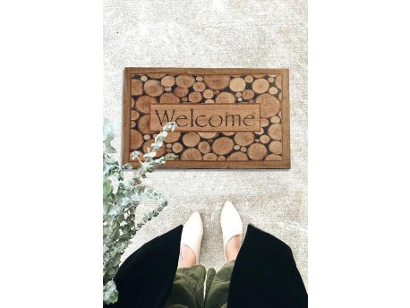 Conceptum Hypnose Otirač Nature