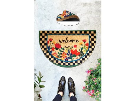 Conceptum Hypnose Otirač Lezione