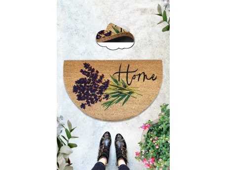 Conceptum Hypnose Otirač Joven