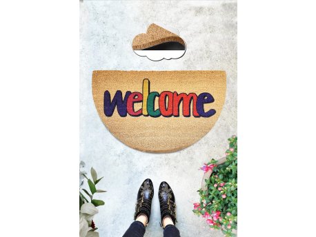 Conceptum Hypnose Otirač Pronzo