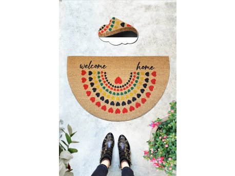 Conceptum Hypnose Otirač Sollen