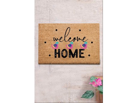 Conceptum Hypnose Otirač Coco Beanban