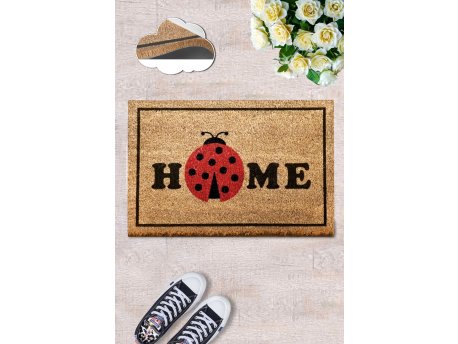 Conceptum Hypnose Otirač Coco Coccinella