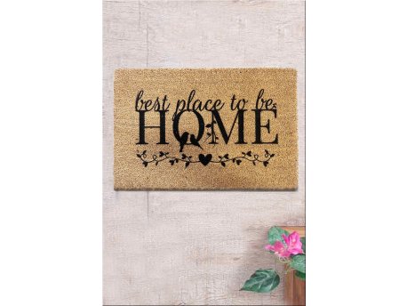 Conceptum Hypnose Otirač Coco Jaosi