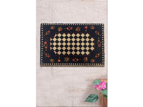 Conceptum Hypnose Otirač Coco Phong