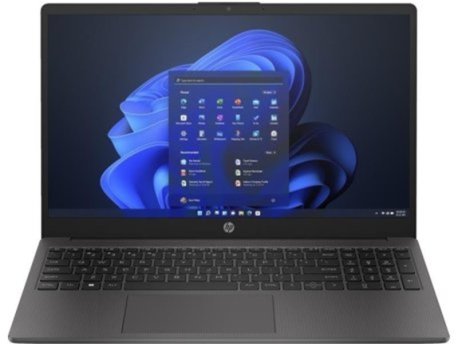 HP 255 G10 (Dark ash silver) Full HD, Ryzen 7 7730U, 16GB, 1TB SSD (C14Q6ET)