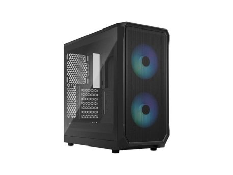 BC COMP AMD Ryzen 7 7700X/32GB/M.2 1TB/RTX 5070 12GB/750W