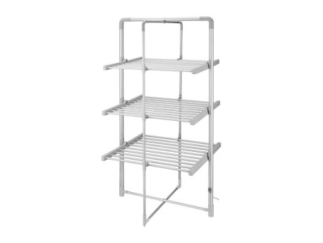 NOVEEN NOECD50 Električna vertikalna sušilica