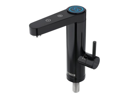 NOVEEN IWH965 Brzo protočni grejač vode