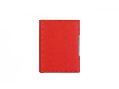 Odesa Agenda sa mehanizmom A5 STANDARD