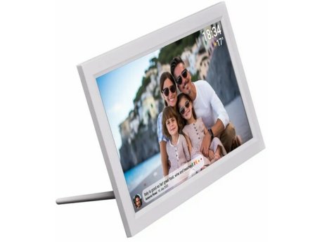 DENVER Digitalni ram PFF-1503WMK3