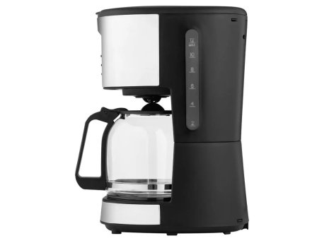 ECG Aparat za filter kafu KP 2125 Supreme