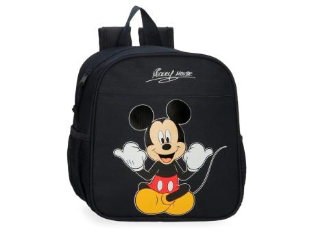 MICKEY CHEERFUL ranac za vrtić