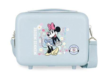 MINNIE HAPPY dečiji neseser