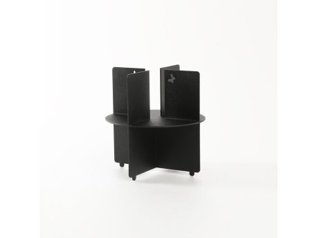 WALLXPERT Svećnjak Vela 1