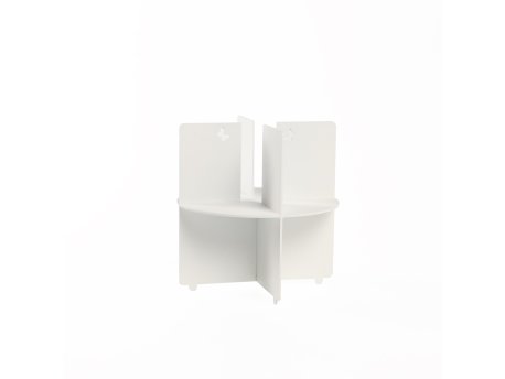 WALLXPERT Svećnjak Vela 2