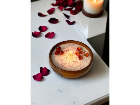WALLXPERT Svećnjak CNT018
