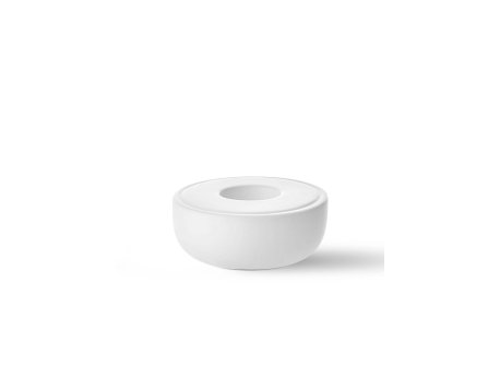 WALLXPERT Svećnjak DKR0476