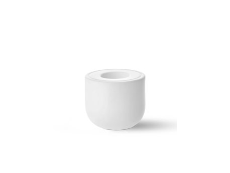 WALLXPERT Svećnjak DKR0477