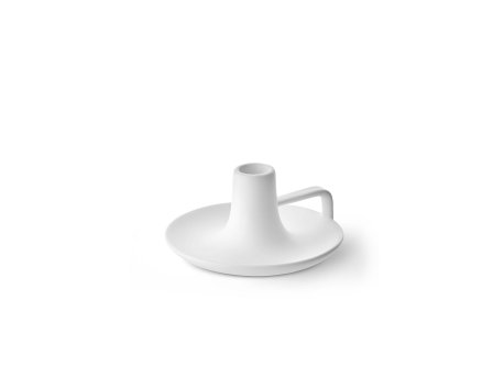 WALLXPERT Svećnjak DKR0468