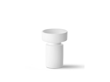 WALLXPERT Svećnjak DKR0466