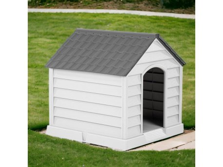 Paws & Whiskers Kućica za pse 5101 1