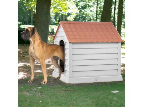 Paws & Whiskers Kućica za pse 5101 3