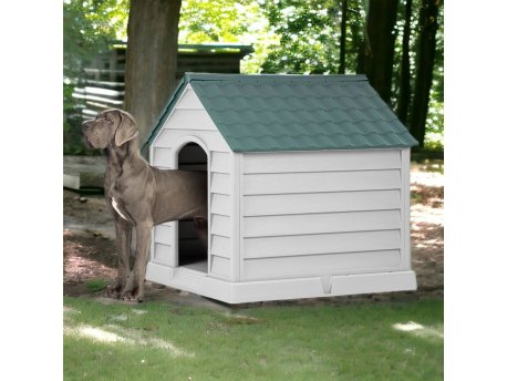 Paws & Whiskers Kućica za pse 5101 4