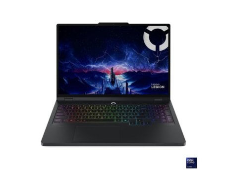 LENOVO NB Lenovo Legion5 Pro 16 i9-14900HX/32GB/M.2 1TB/16''/RTX5060 8GB/83NN0019YA