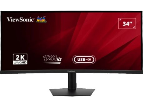 VIEWSONIC VA3420C