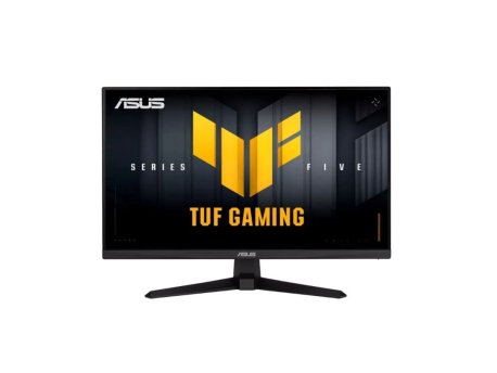 ASUS TUF Gaming VG249QE5A IPS FHD 144Hz