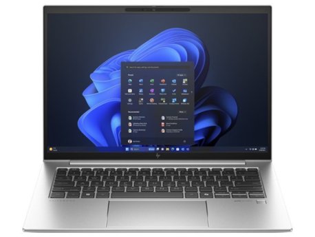 HP NB HP EliteBook 840 G11 Ultra U7-155U/32GB/512GB/14/BL/Win11Pro/ENG/A26RMEA