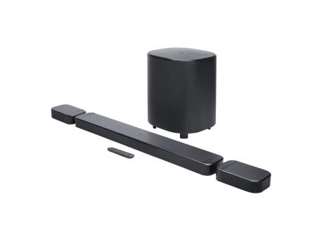 JBL BAR 800MK2 Soundbar