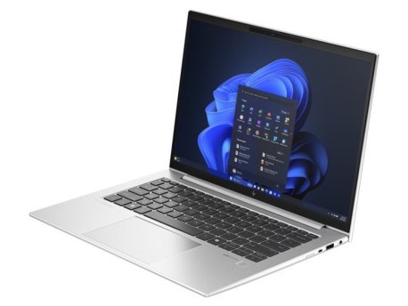 HP NB HP EliteBook 840 G10 i7-1355U/32GB/1TB/14 WUXGA IPS/Win11Pro/SRB/1YR/970M2ET