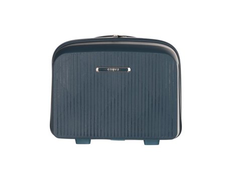 ENOVA TOKYO ženski neseser