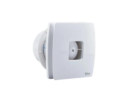 BBLINK Izduvni ventilator 163x163mm 16W