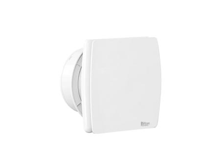 BBLINK Izduvni ventilator 151x151mm 12W