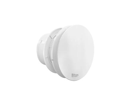 BBLINK Izduvni ventilator 160x160mm 12W