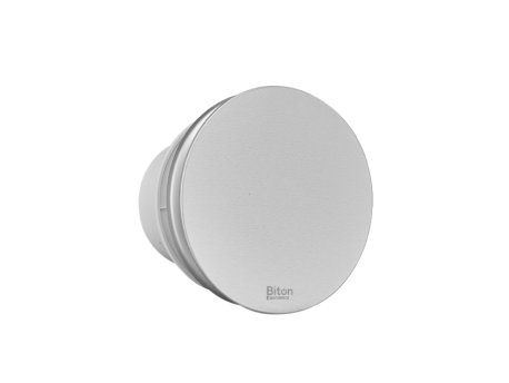 BBLINK Izduvni ventilator 160x160mm 12W sivi