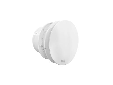 BBLINK Izduvni ventilator sa senzorom 160x160mm 12W