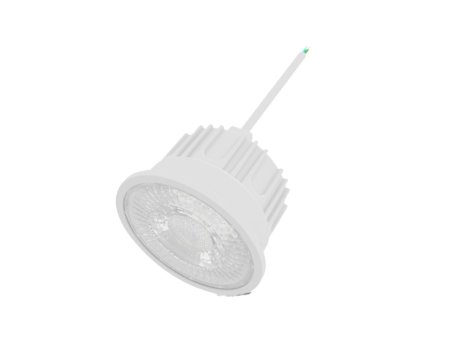 BBLINK Dimabilni LED modul 7W promenjiva boja svetla