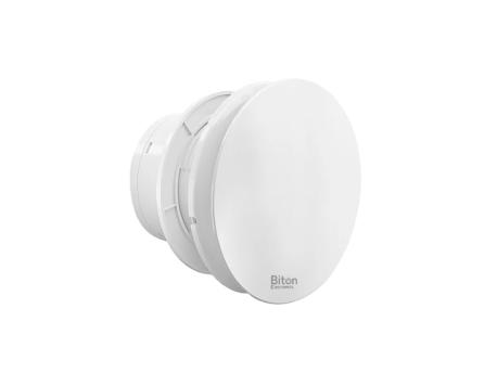 BBLINK Izduvni ventilator 210mm 18W