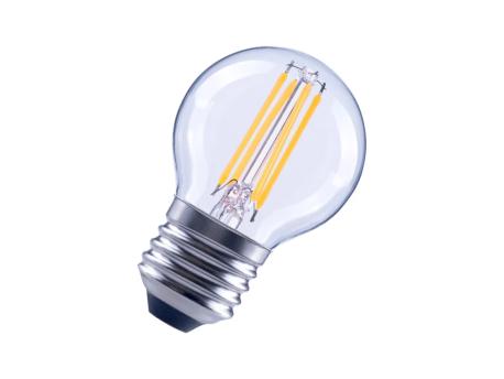 OSRAM LED filament sijalica 2700K 7,5W OSRAM