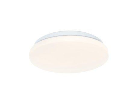OSRAM LED plafonjera 12W 4000K IP44