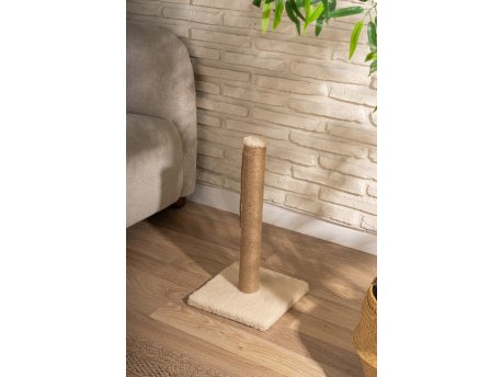 WALLXPERT Grebalica za mačke TIR1KT50CRM