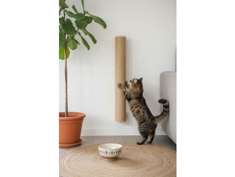 Paws & Whiskers Grebalica za mačke Malta 50