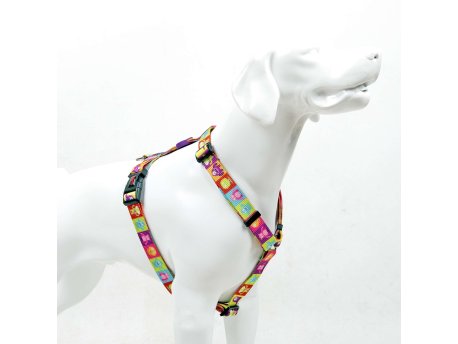 Paws & Whiskers Am za pse Alliens XS