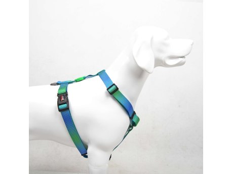 Paws & Whiskers Am za pse Amazon XS