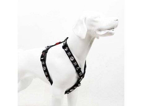 Paws & Whiskers Am za pse Boo XS